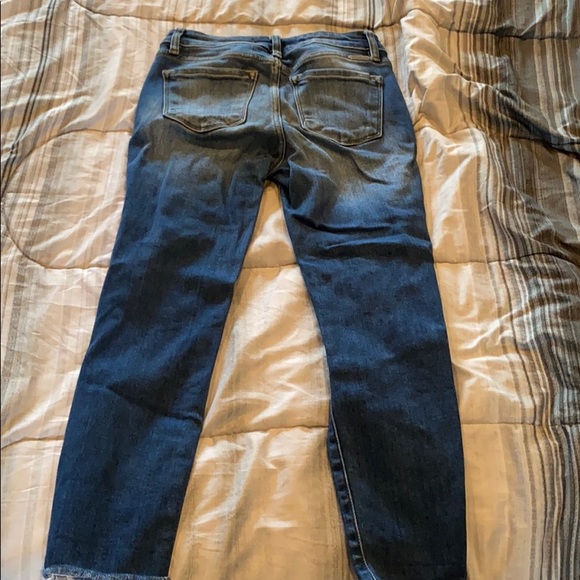 KanCan signature jeans - Picture 2 of 2